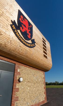 Wymondham Rugby Club 3 web