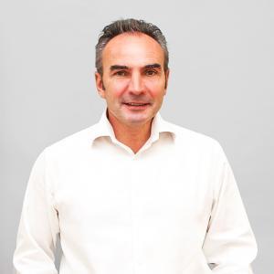 Mark Nolan