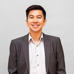 Wai Man Cheung
