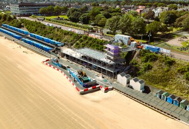 DJI 20250902131339 0010 D