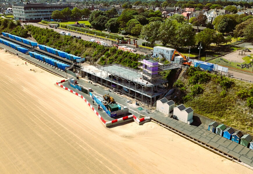 DJI 20250902131339 0010 D