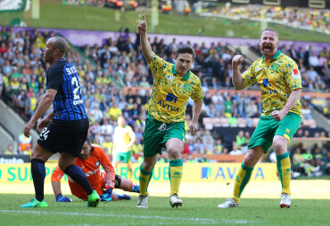 FIL NORWICH INTER 025