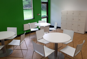 NorthWalshamHealthHub