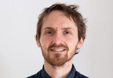Web2023Rob
