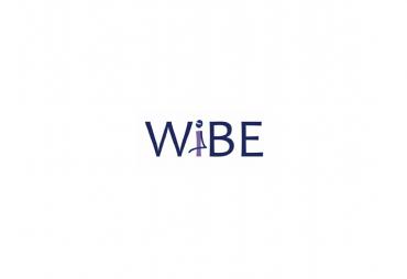 WiBe 10.04.19 01