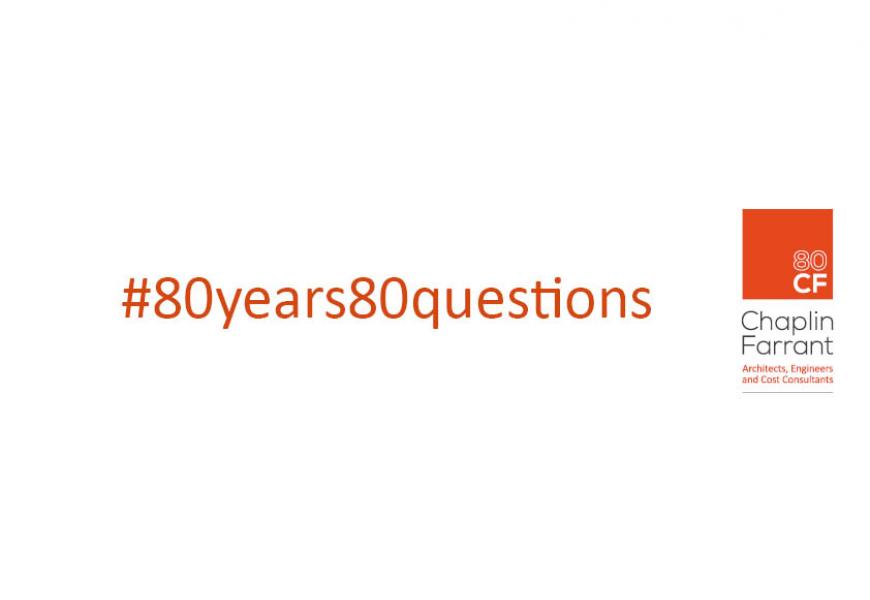 80years80questions A4L2