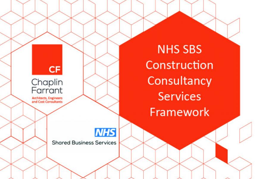 Framework NHS SBS