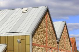 Wells Maltings 58