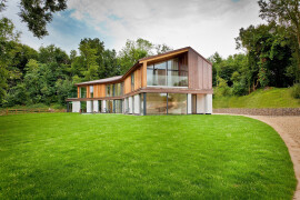 CorpustyOrrow 5001 LR