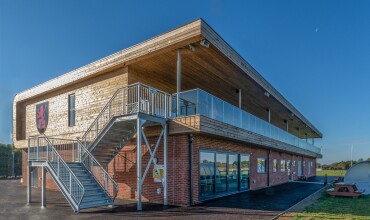 Wymondham Rugby Club 2 web2